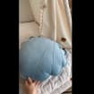 listing-video-1