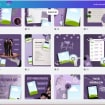 listing-video-1