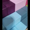 listing-video-1