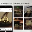 listing-video-1