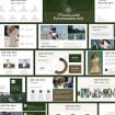 listing-video-1