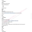 listing-video-1
