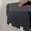 listing-video-1