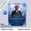 listing-video-1