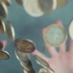 listing-video-1