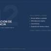 listing-video-1