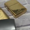 listing-video-1