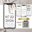 listing-video-1