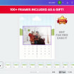 listing-video-1