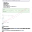 listing-video-1