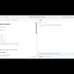 listing-video-1