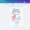 listing-video-1