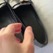 listing-video-1