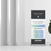 listing-video-1