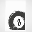 listing-video-1