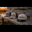 listing-video-1