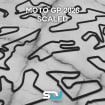 listing-video-1