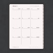 listing-video-1