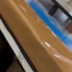 listing-video-1