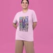 Preminger Eras Tour Tee | Preminger Shirt | the Princess and the Pauper ...
