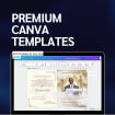 listing-video-1