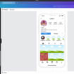 listing-video-1
