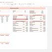 listing-video-1