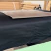 listing-video-1