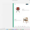 listing-video-1