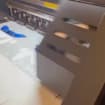 listing-video-1