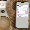 listing-video-1
