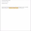listing-video-1