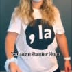 listing-video-1