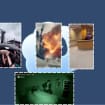 listing-video-1