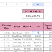 listing-video-1