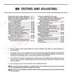 listing-video-1
