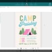 listing-video-1