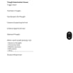 listing-video-1