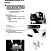 listing-video-1
