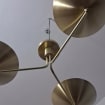 listing-video-1
