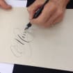 listing-video-1