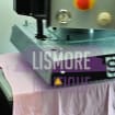 listing-video-1