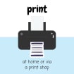 listing-video-1