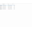 listing-video-1