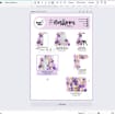 listing-video-1