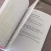 listing-video-1