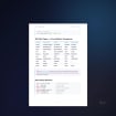 listing-video-1