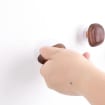 listing-video-1