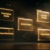 listing-video-1