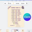 listing-video-1